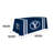 NCAA Tablecloth