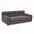 Rectangular Dog Pet Bed,Dog Sofa Bed-291930813-291930814