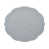 Steel Gray selected