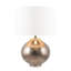 Lino Self Lined Linen Drum Shade-94287896-94287895