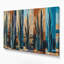 Art mural sur toile 236-348695132