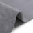 Fabric-59838680