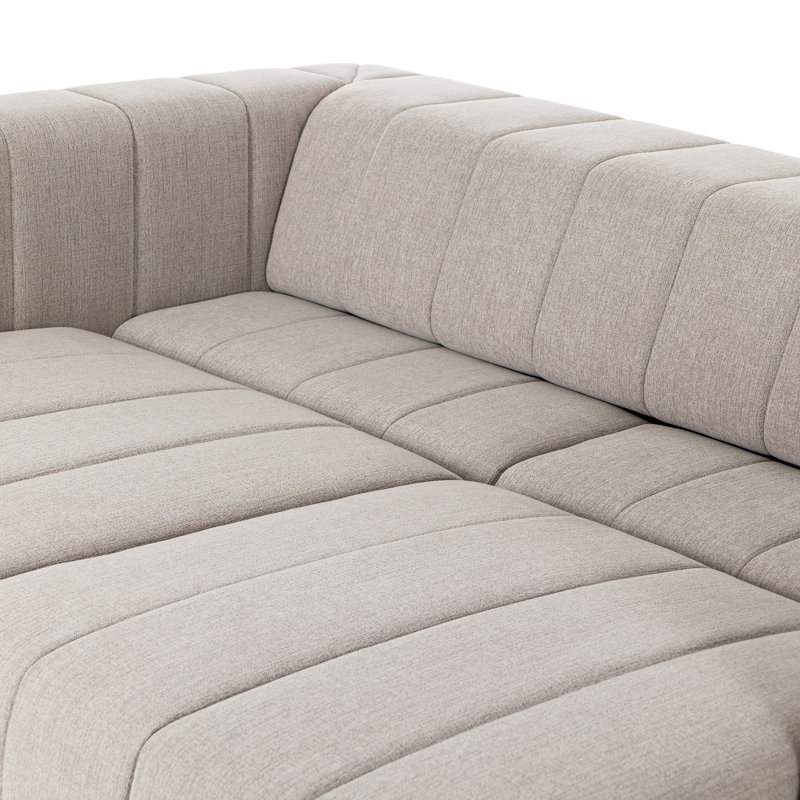 Langham Sleeper Sofa
