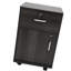 37cm Wide File Cabinet-1658599120