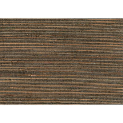 Sanger Grass Cloth Roll