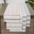 Kujawski Striped 100% Cotton Tablecloth-1522394902-1522394903
