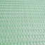Papier peint moderne imitation osier en bambou