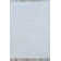 Rectangle Plush Solid Color Hand-Knotted Flatweave Wool Area Rug in Chrome