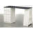 Malgorzata Computer Desk-539294220