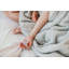 Snug Weighted Throw Blanket-337121913