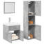 23-2 Bathroom Storage-106216428