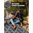 Modern Geometric Design Reversible Outdoor Rug-115812776-125176347