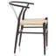 Chaise de salle à manger-88472541