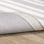 Tapis en laine touffeté à la main pour enfants Santario-32554823