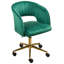 Office Chair-1881902822-1881902842-1881902844