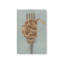 «Pasta Night I» par Ethan Harper, reproduction d'art sur toile-436588401