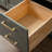 Ajhane 72" Double Bathroom Vanity Set-172047632
