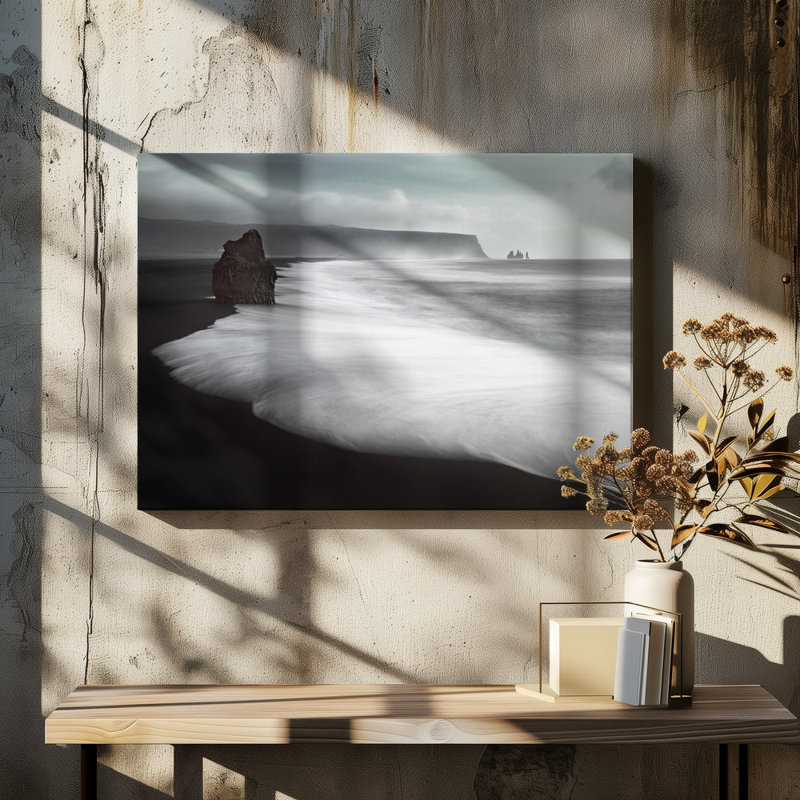 Wrapped Canvas Print, 50.8 cm H x 76.2 cm W