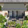 Dakota Fields 300cm W x 250cm D Fabric Cover Retractable Patio Awning