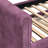 Lahari  Velvet Daybed-74294411