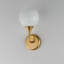 Applique murale Neve-934338230