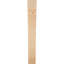 Support de bloc lisse Thorton l 5 5 po x P 36 po x H 48 po-47797685-47797950