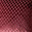 Square Throw Cushion With Filling-1575870045