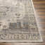 Tapis Anikin-203926991