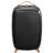 VEVOR 0.21 Cubic Feet Portable Countertop Mini Fridge