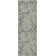 Alviso Abstract Indoor Rug