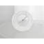 Abat-jour lustre Everly Quinn-1545492908-1545492909