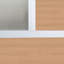 Orrie Modern 3 Panel Room Divider-902687174-902687194
