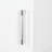 Mera Bathroom Storage-1074675264