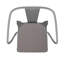 Chaise empilable Briceidy-1578488118-1578488113