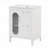 Vanities-643072405