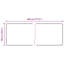 Standard Area Rug-1374550647