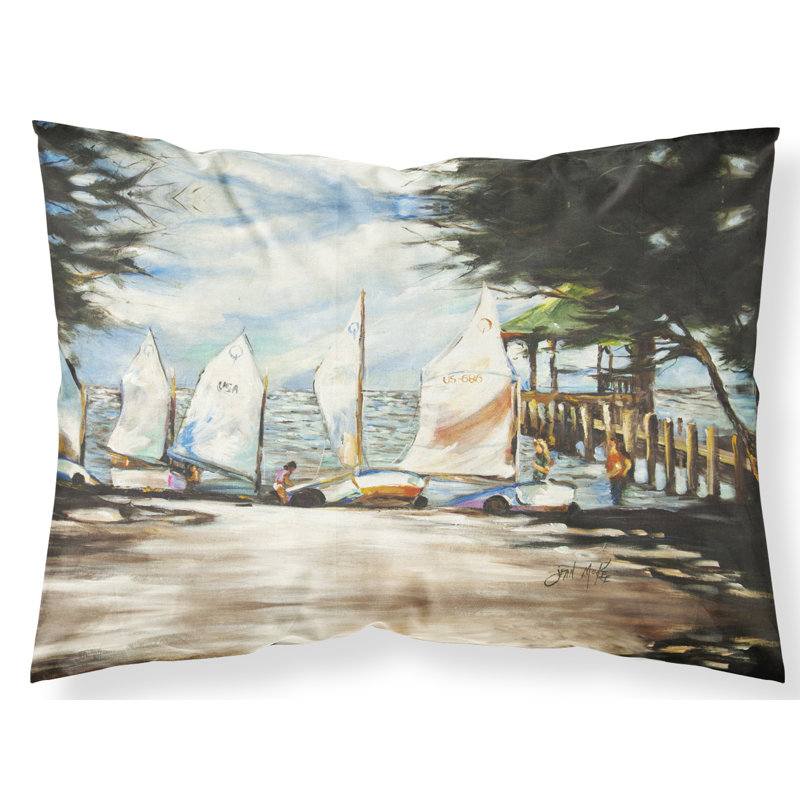 Pillow Case
