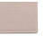 Eric Outdoor Doormat-143308542-143308487