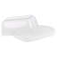 Rebrilliant Clapton Plastic Butter Dish