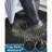 Non-Slip Indoor / Outdoor Doormat-688454038-688454039