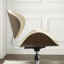 Chaise de bureau pivotante-1480559693