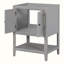 Base de meuble-lavabo-94734234