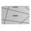 Daileen Washbasin Cabinet 80