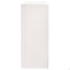 Commode 9 tiroirs