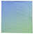 Green/Blue Ombre