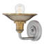 Rigby Single Light Industrial Bathroom Fixture-23178018