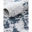 Tapis Juni-604546050