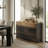Saisha 6 Drawer 46.5'' W Double Dresser-1696998909