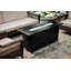 Table d'extérieur au propane 57 po-394832250