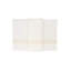 Fingertip Towel-71792573